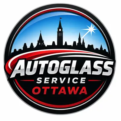 Autoglass Services , View more