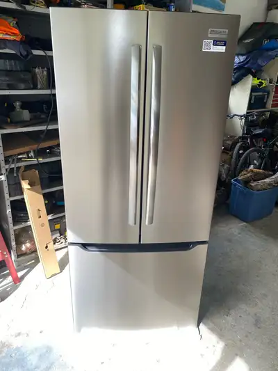 Frigidaire Gallery , View more