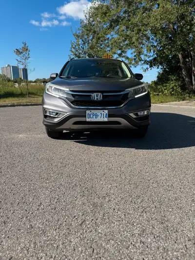 Navigation, Leather Seats, Sunroof, Bluetooth, Heated Steerting Wheel, Premium Sound Package, Power...