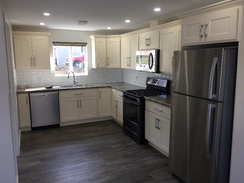 House for Rent. Long Term Rentals Kamloops Kijiji