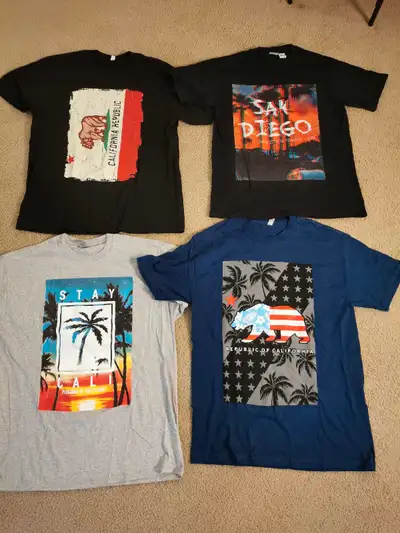 Brand new man tank top/short/long sleeve t-shirt and hoodies , View more
