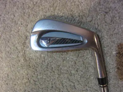 YOU DON'T HAVE TO DROP *$1,500* TO GET PREMIUM QUALITY *TALENTED LOW HANDICAP GOLFER PREFERRED* BRAN...
