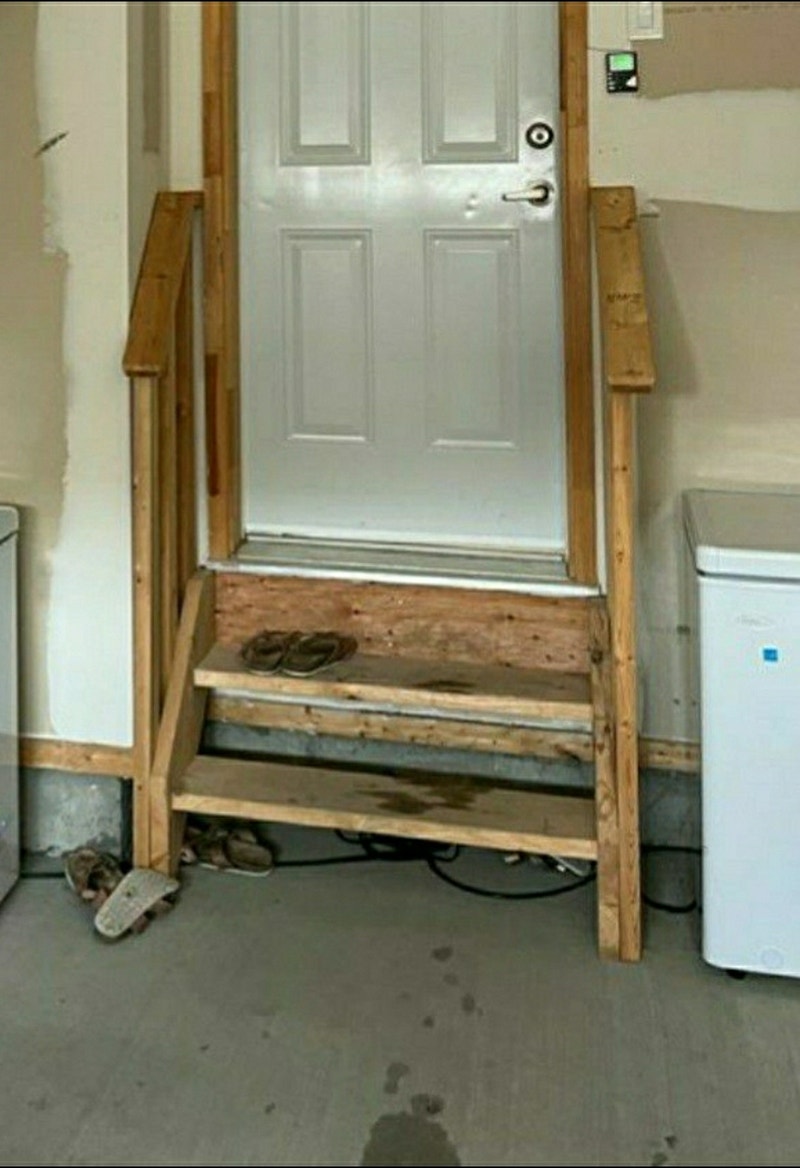 Free pick up Free Stuff Ottawa Kijiji