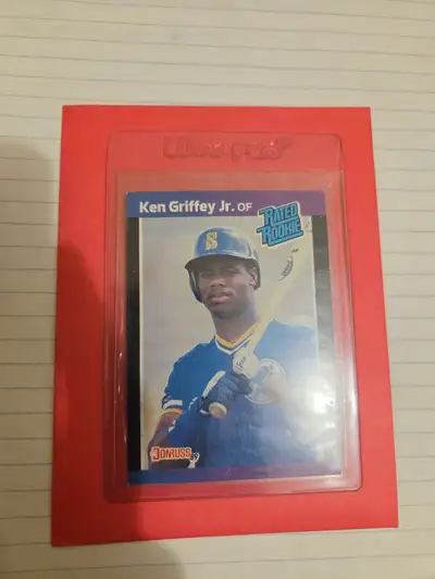 PICK UP PRICE ABSOLUTELY FIRM Accepting Cash only $50 bill Communication through Kijiji ONLY Scammer...