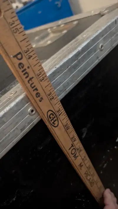 SEVERAL ROAD CASES, $150 EACH, View more