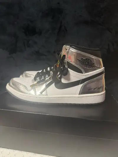Brand new never worn