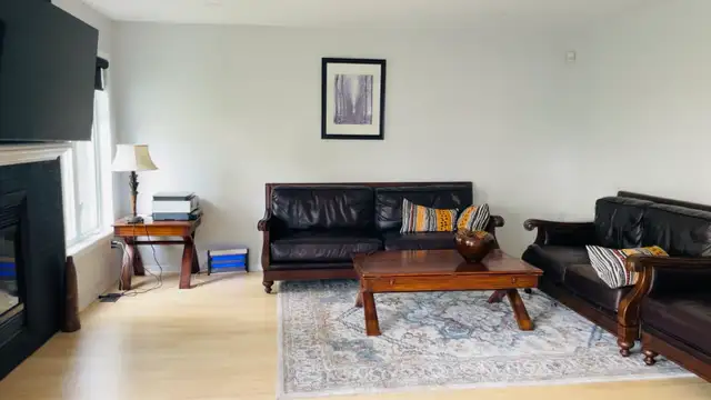Private room for rent   in Room Rentals & Roommates in Ottawa - Image 4