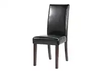 Dining Chairs - Brand new in box