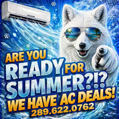 Air Conditioner Air Conditioner Air Conditioner Air Conditioner, View more