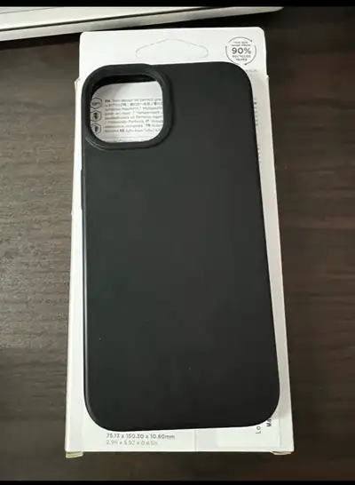 iPhone 14 Case, View more