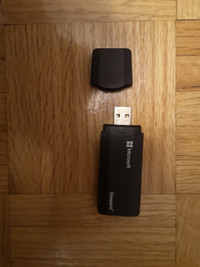 Surface 2 USB recovery drive