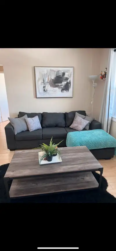 couch for sale , View more