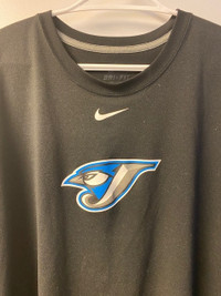 Toronto Blue Jays Nike T-Shirt