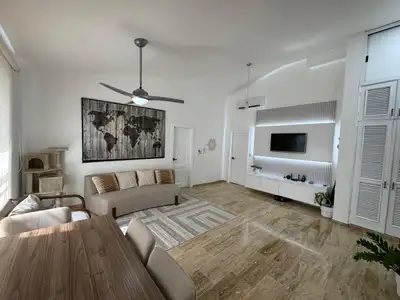 Cocotal Golf & Country Club · Punta Cana, DR, View more