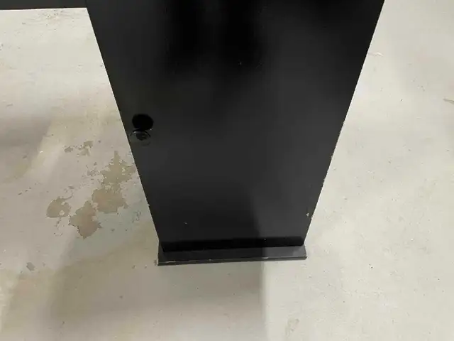 bureaux d'ordinateur in Desks in West Island - Image 7