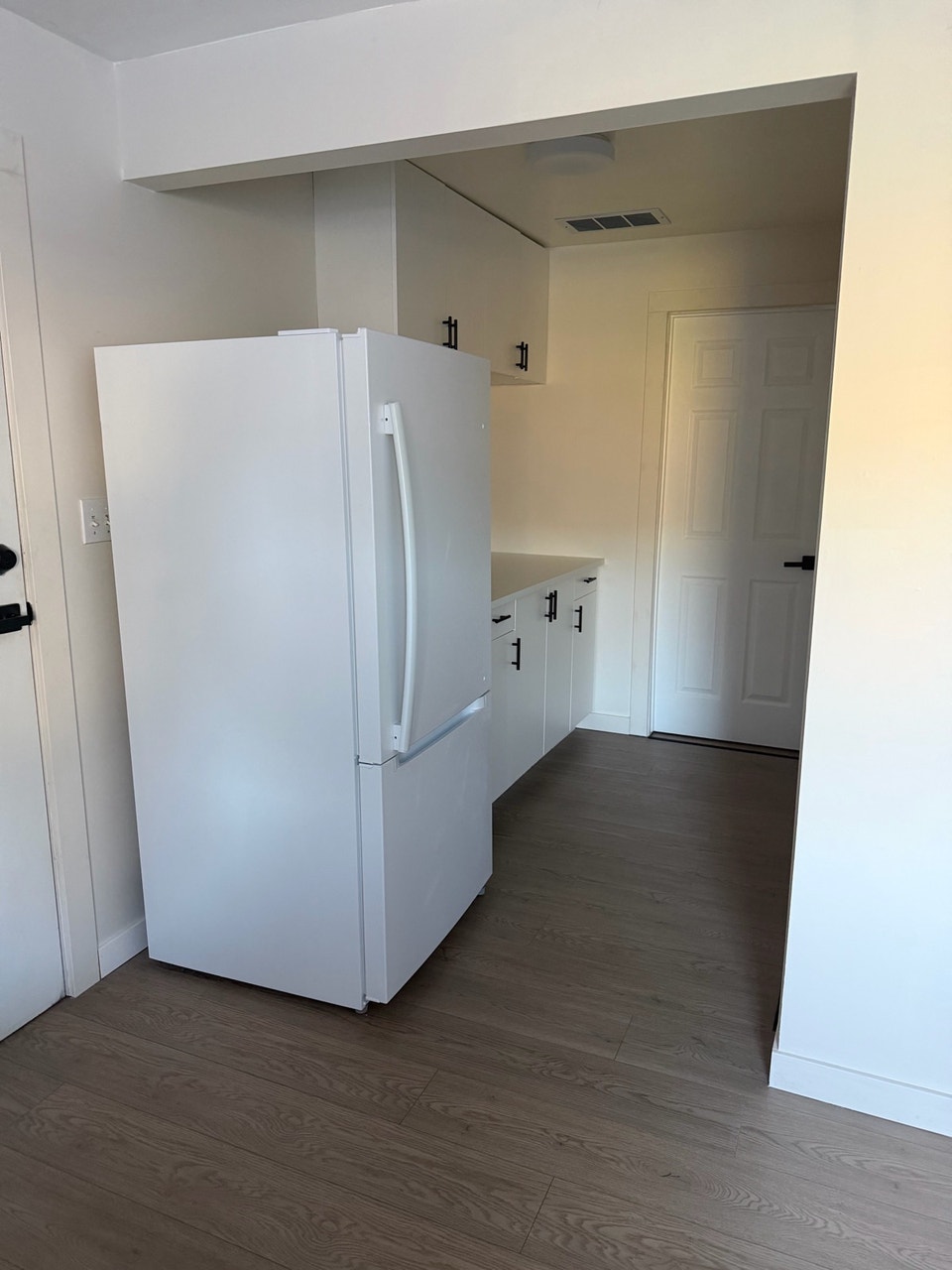 basement suite 1