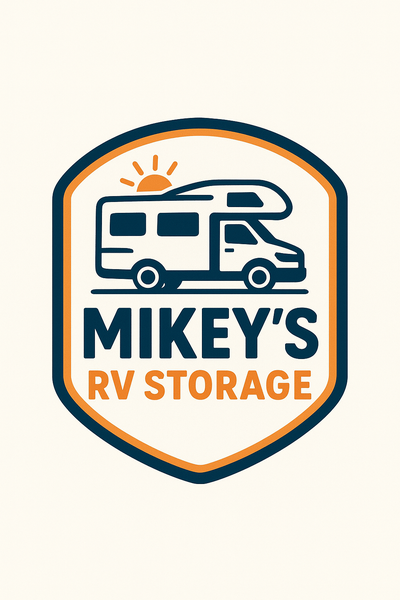 Looking for flexible storage that fits your needs? At Mikey’s RV Storage, we offer secure, professio...