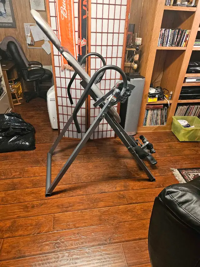 exercise equipment in Health & Special Needs in Cambridge - Image 2