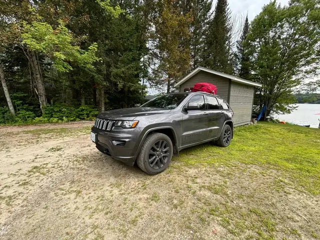 Private Rides & Hauling – Ottawa to Toronto/Montreal & More in Rideshare in Ottawa - Image 2