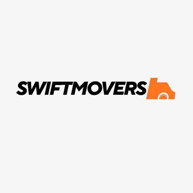 Swiftmovers.ca497679198072360961