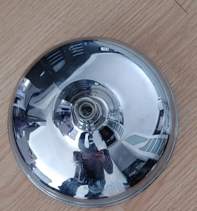 Rain Shower Head475928001565184001