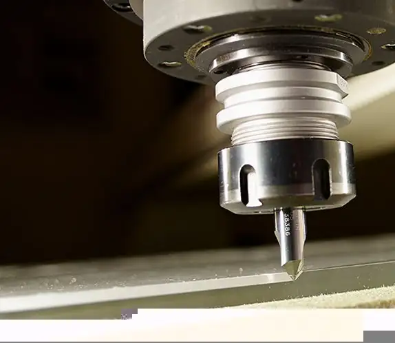 CNC ROUTER SERVICES in Health & Special Needs in Edmonton - Image 7