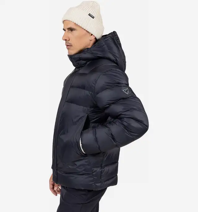 manteau Rossignol in Men's in City of Montréal - Image 2