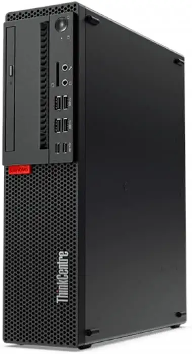 Lenovo ThinkCentre M910S i7(6th Gen) 16GB 512GB SSD 7 available, View more