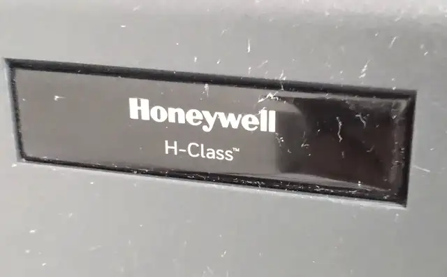 Honeywell DATAMAX O NEIL H-4212X Label Thermal Printer Wi-Fi USB in Printers, Scanners & Fax in Kitchener / Waterloo - Image 5