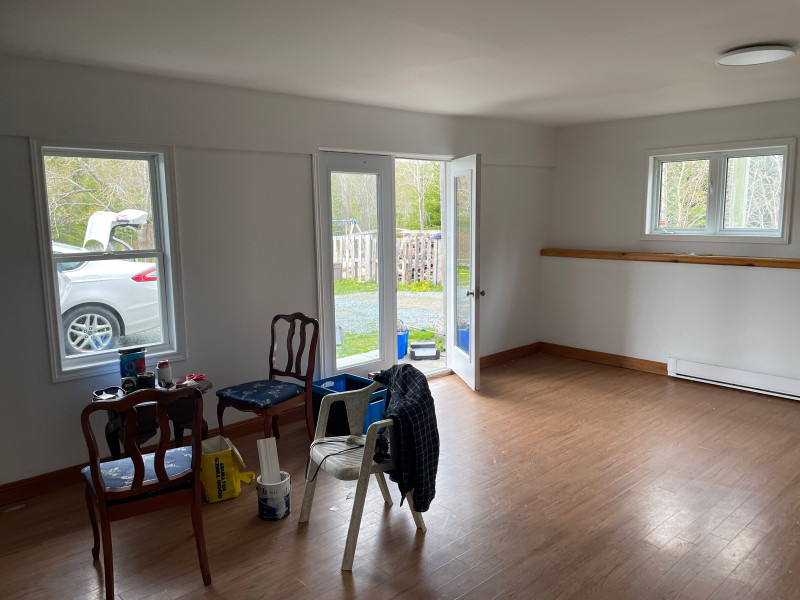 Basement apartment Long Term Rentals Cole Harbour Kijiji