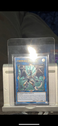 Yu-Gi-Oh Cards For Sale