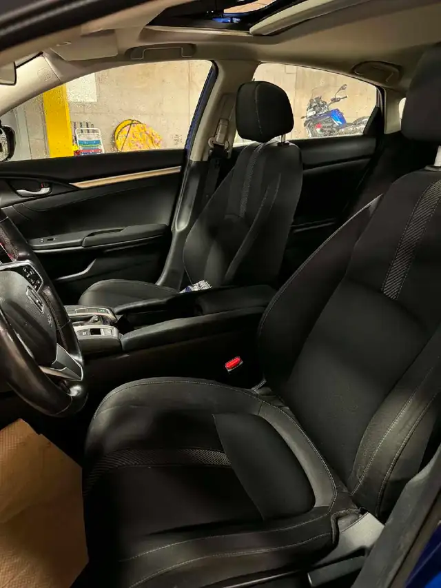 Honda Civic EX-T566535470061998085