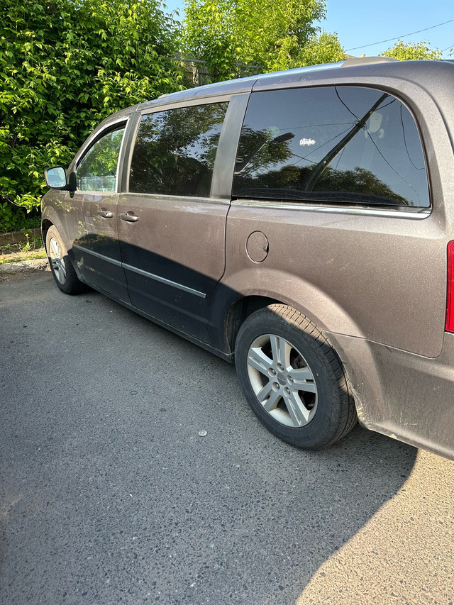 FOR SALE in Cars & Trucks in Thunder Bay - Image 2