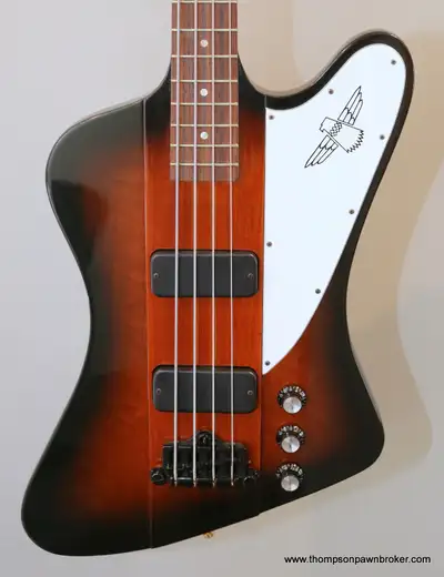 thunderbird bass in Buy & Sell in Canada | Kijiji Marketplaces
