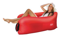 Flot Inflatable Lounge Chair
