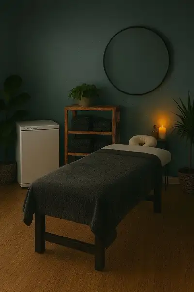 ✨Détente Relaxation Centre-ville ✨, View more