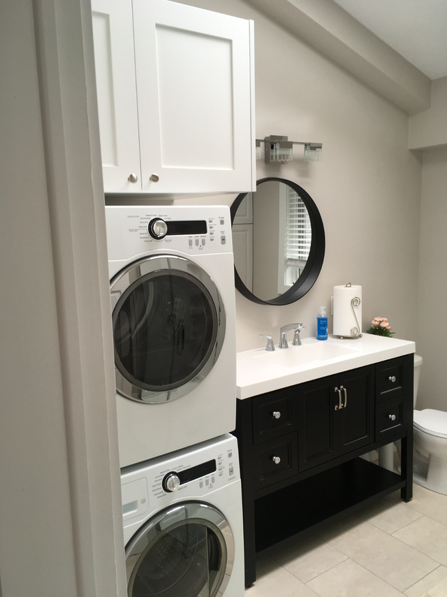 Luxury Five-Star Airbnb Apartment for Yearly Rental in Long Term Rentals in City of Halifax - Image 9