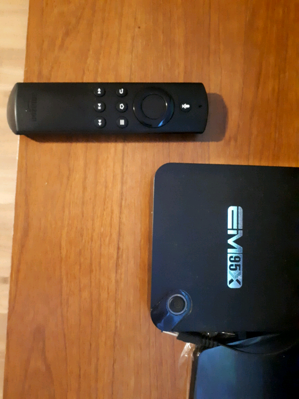 LG LED TV 55" 4K + Android ou Amazon fire stick Smart TV BOX in TVs in Laval / North Shore - Image 11