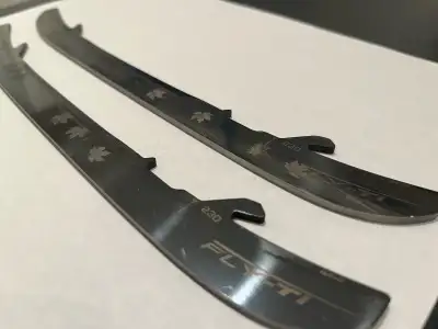 Bauer Skate runners (blades), View more