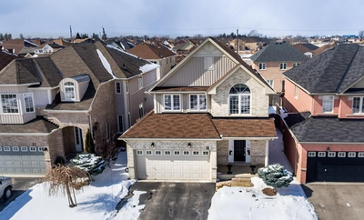 Welcome to this beautifully maintained 3-bedroom, 2.5-bath home in a safe, sought-after, family-frie...