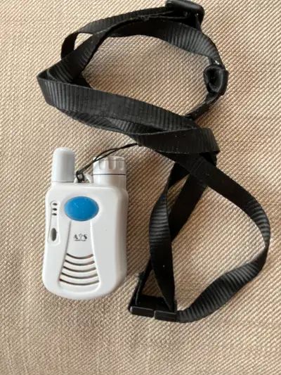 Fall Detector and Emergency Call System with Auto-Dial, View more