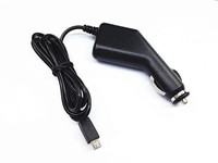 Android micro-usb USB car charger
