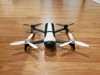 Parrot Bebop 2 Drone **price only for today**