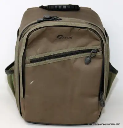905 525 9448 HST Included Please check us out at: thompsonpawnbroker.com Items can be seen and teste...