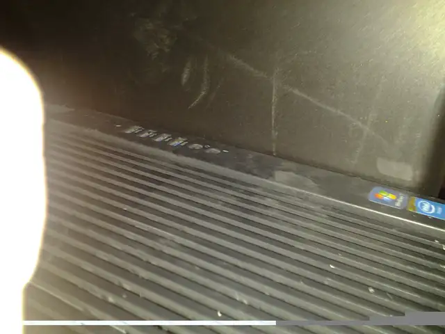 h z440 Intel Xeon E5-1620 v3 @ 3.50GHz 64gig ddr4  professional in Desktop Computers in City of Montréal - Image 3