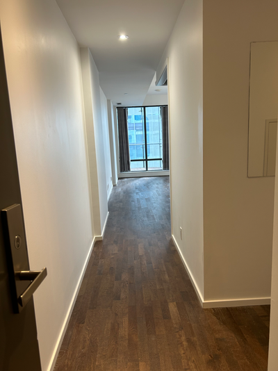 Bright and spacious modern condo unit in downtown core at Yonge and Wellesley. Convenient for living...