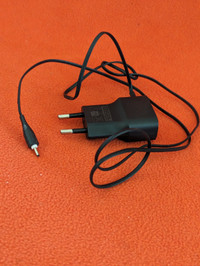 Microsoft mobile power cord - model AC-11N2