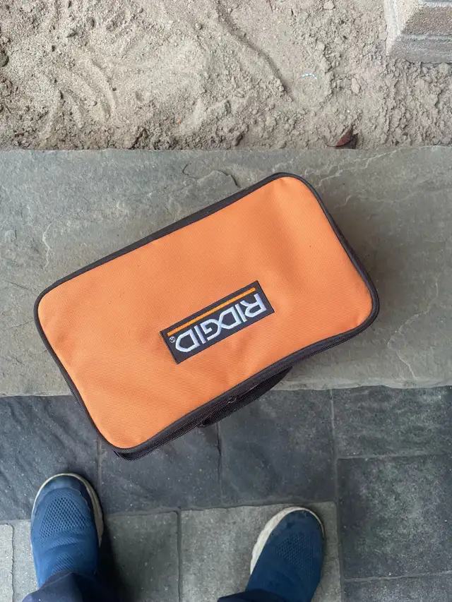 sander tool555210944272803841