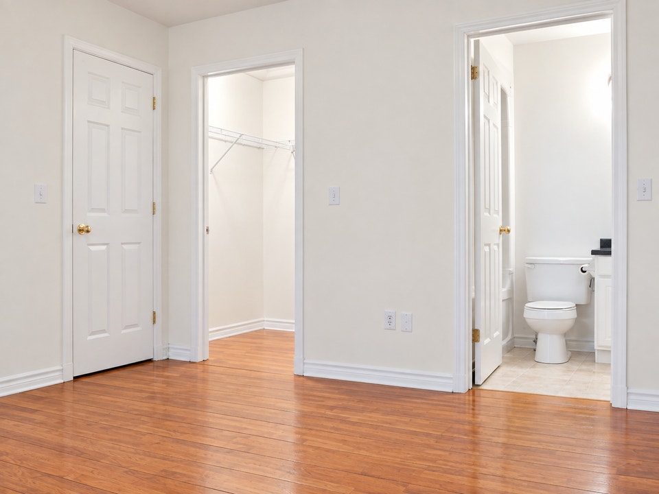 House for Rent @ Walker Gates Windsor 5