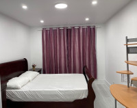  Chambres / Colocation - room / shared rental